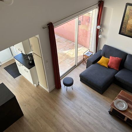 Maison Avec Jardin Et Garage Rochefort  Luaran gambar